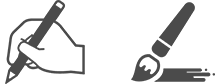 イラスト