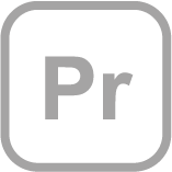 Premiere Pro